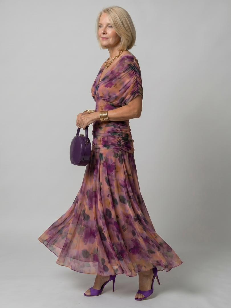 Purple#Purple_2