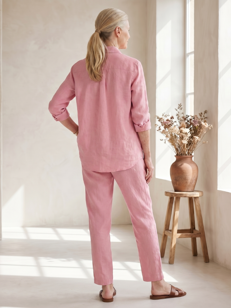 Pink#Pink_4