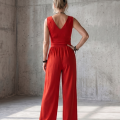 Red#Red_4