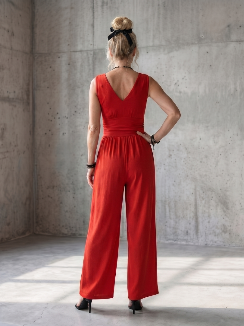 Red#Red_4