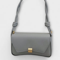 Beige#Beige_5
