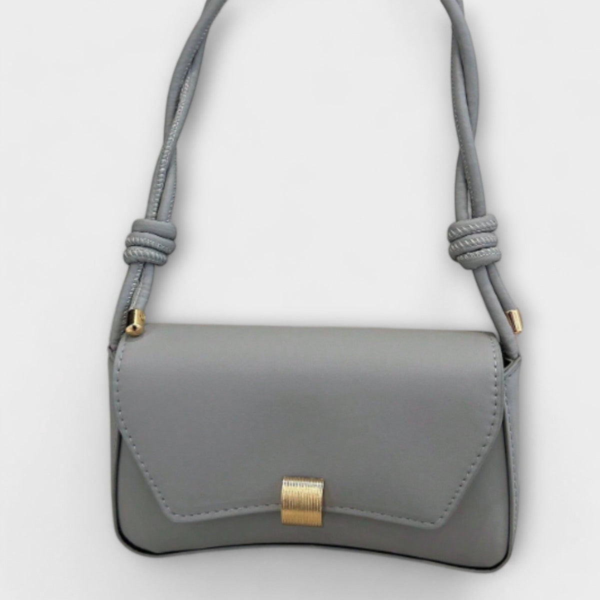 Beige#Beige_5
