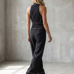 Black#Black_4