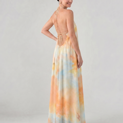 Multicolor#Multicolor_4