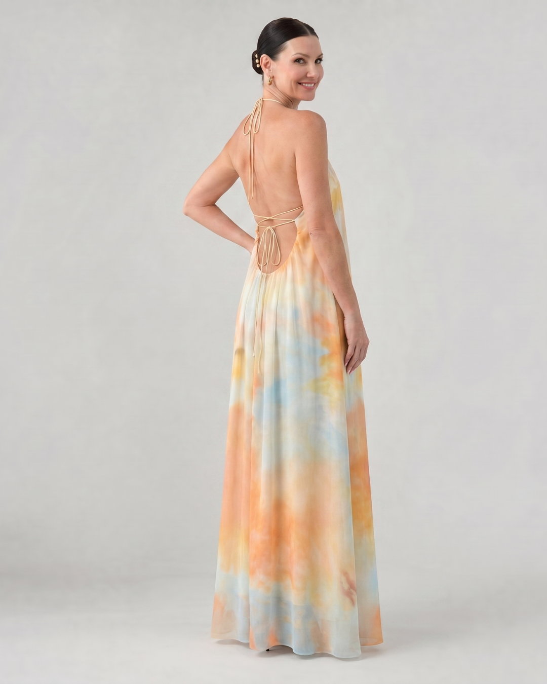 Multicolor#Multicolor_4