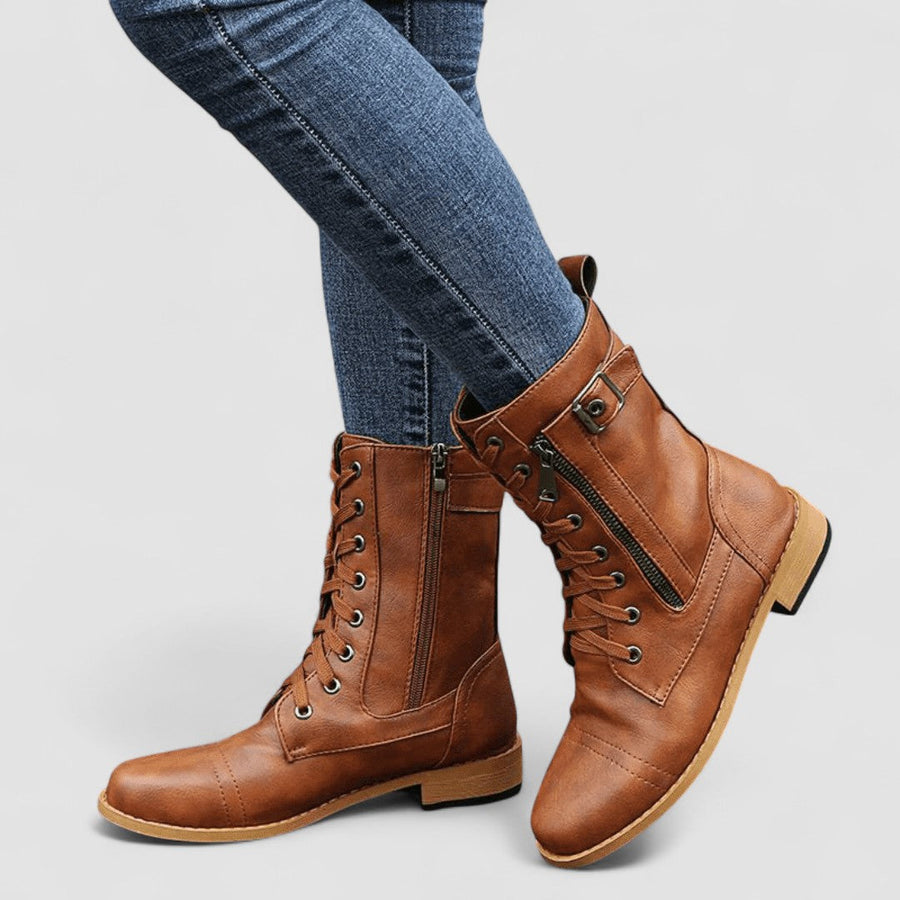 Brown#Brown_1