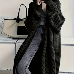 Black#Black_1