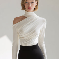 White#White_2