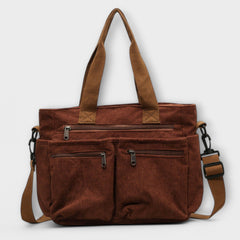 Brown#Brown_1
