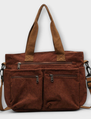 Brown#Brown_1