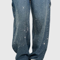 Dark Blue#Dark Blue_4