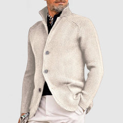 Beige#Beige_1