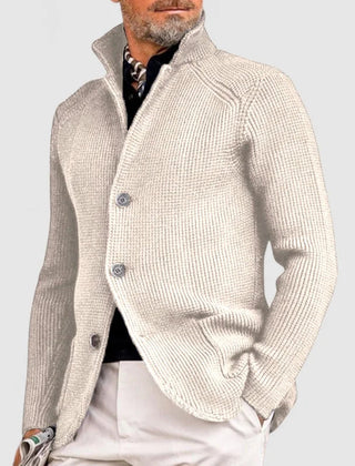 Beige#Beige_1