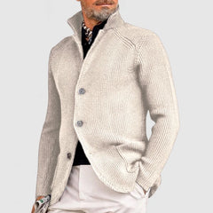 Beige#Beige_1