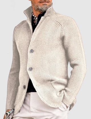 Beige#Beige_1