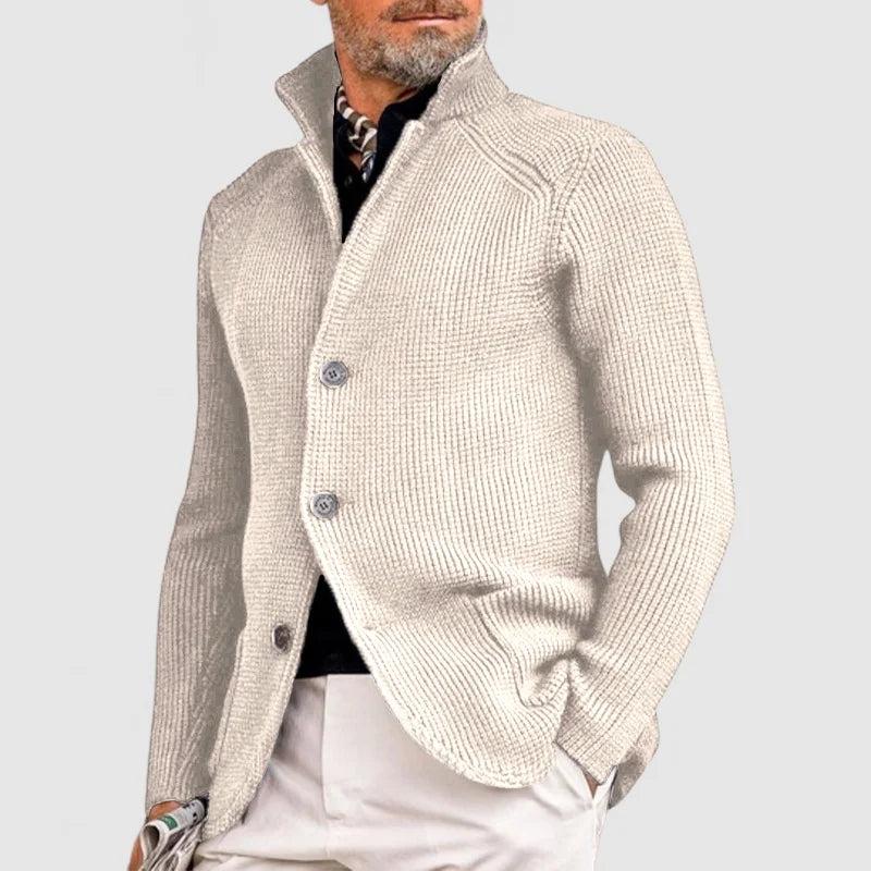 Beige#Beige_1