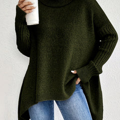 Olive Green#Olive Green_1