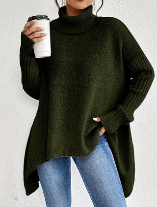 Olive Green#Olive Green_1