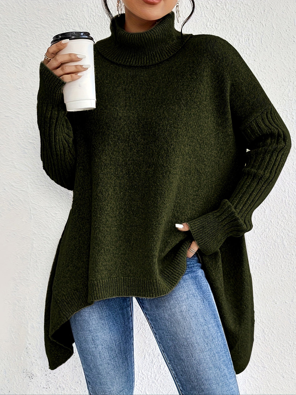 Olive Green#Olive Green_1