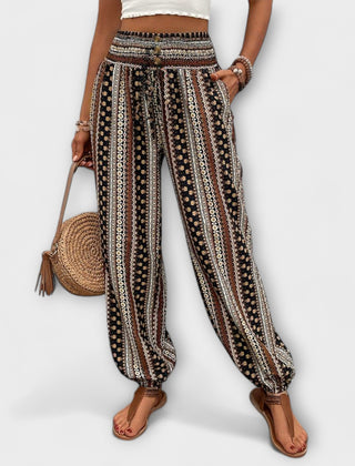 Brown#Brown_1
