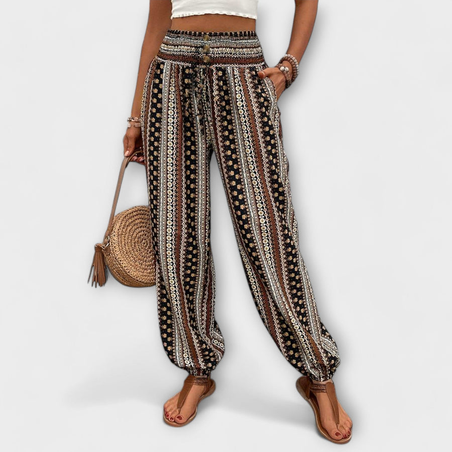 Brown#Brown_1