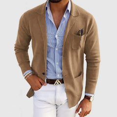 Beige#Beige_1