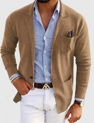 Beige#Beige_1