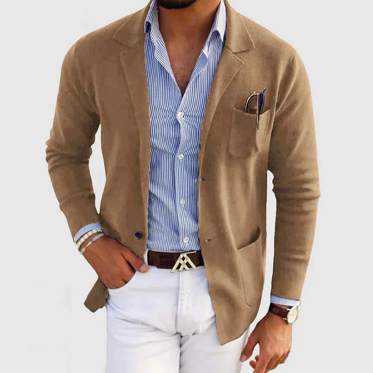 Beige#Beige_1