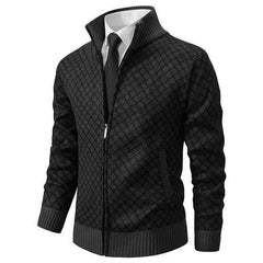 Black#Black_1