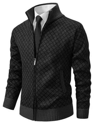 Black#Black_1