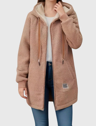 Brown#Brown_1