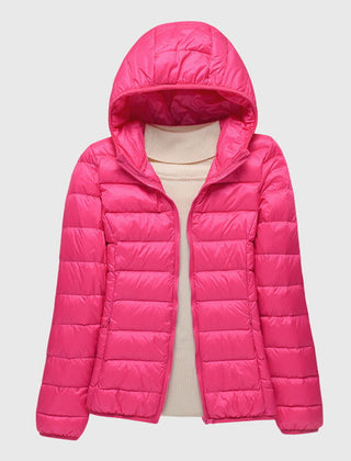Pink#Pink_1