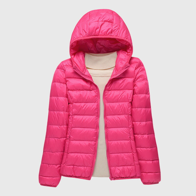 Pink#Pink_1