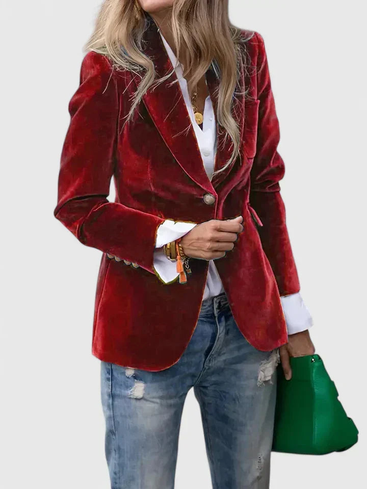 Red#Red_1