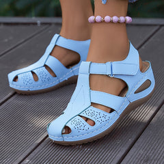 Light Blue#Light Blue_2