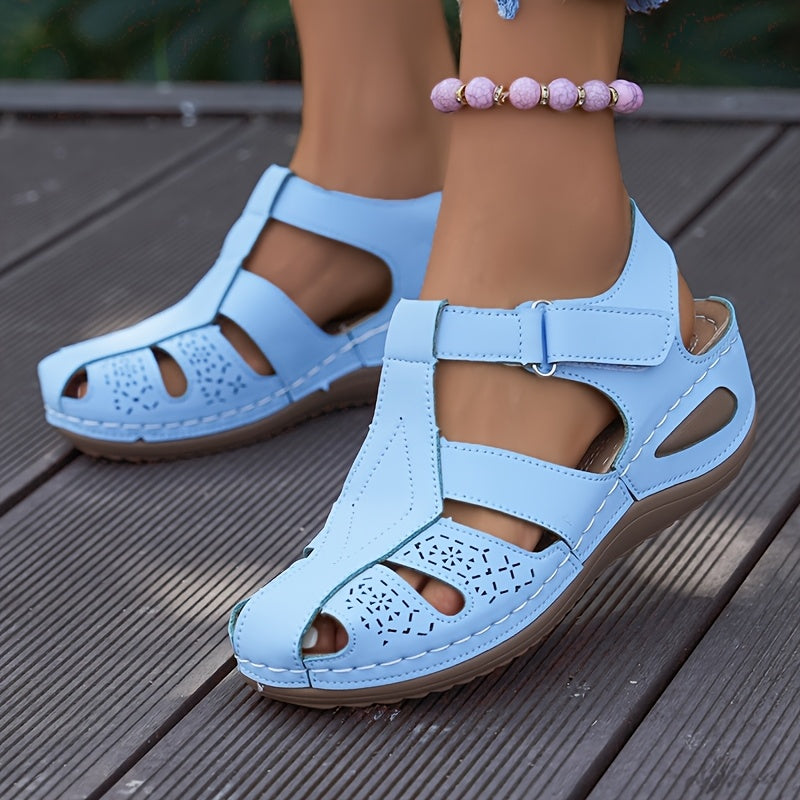 Light Blue#Light Blue_2
