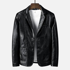 Black#Black_1