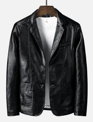 Black#Black_1