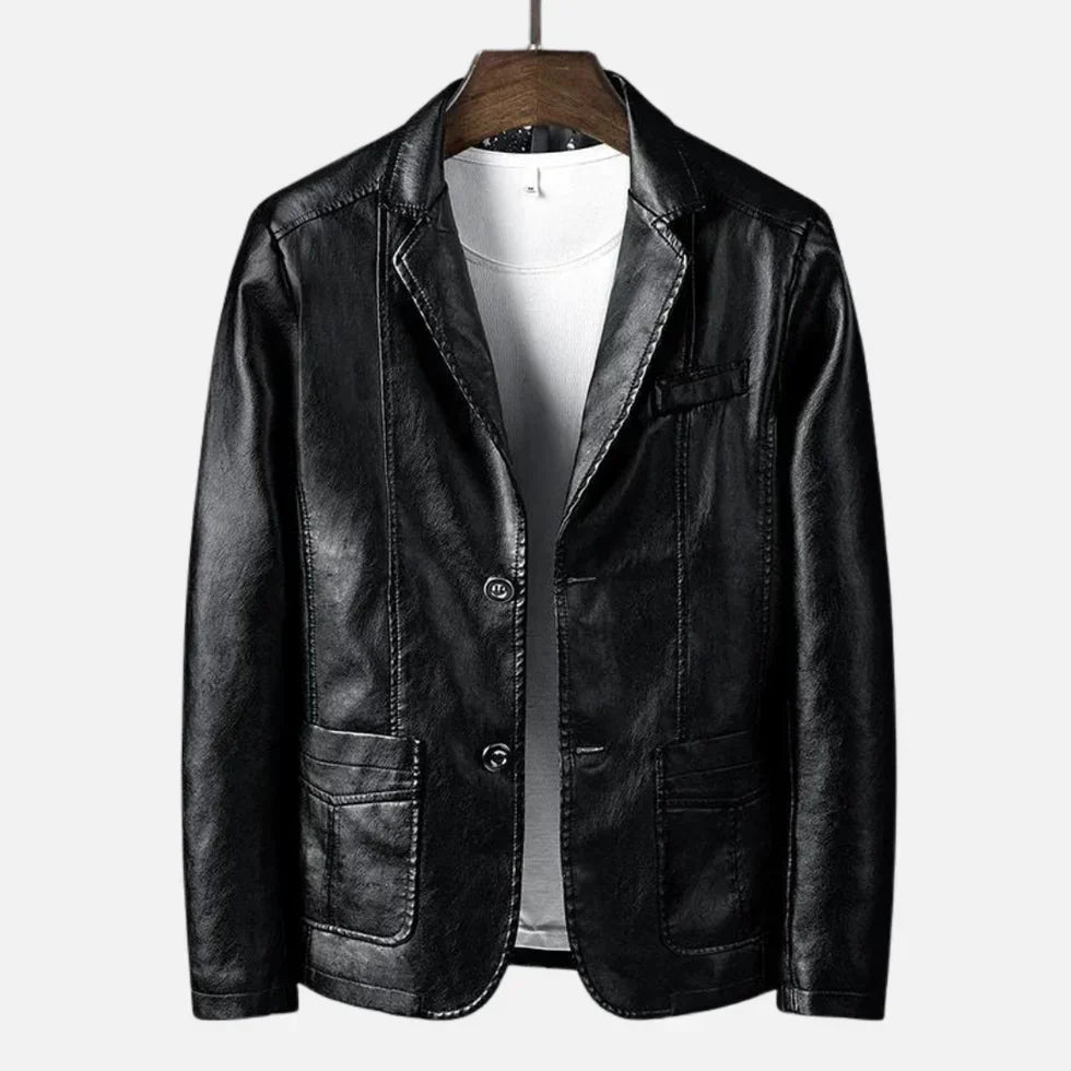 Black#Black_1