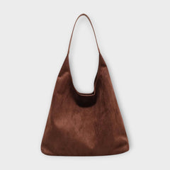 Brown#Brown_1