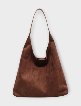 Brown#Brown_1