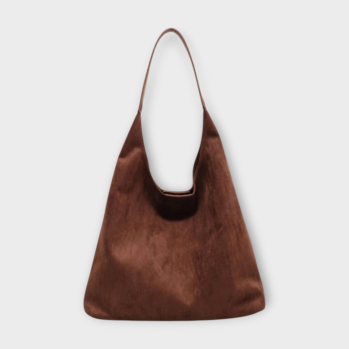 Brown#Brown_1