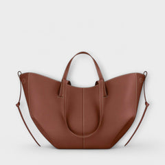 Brown#Brown_1