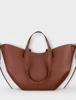 Brown#Brown_1