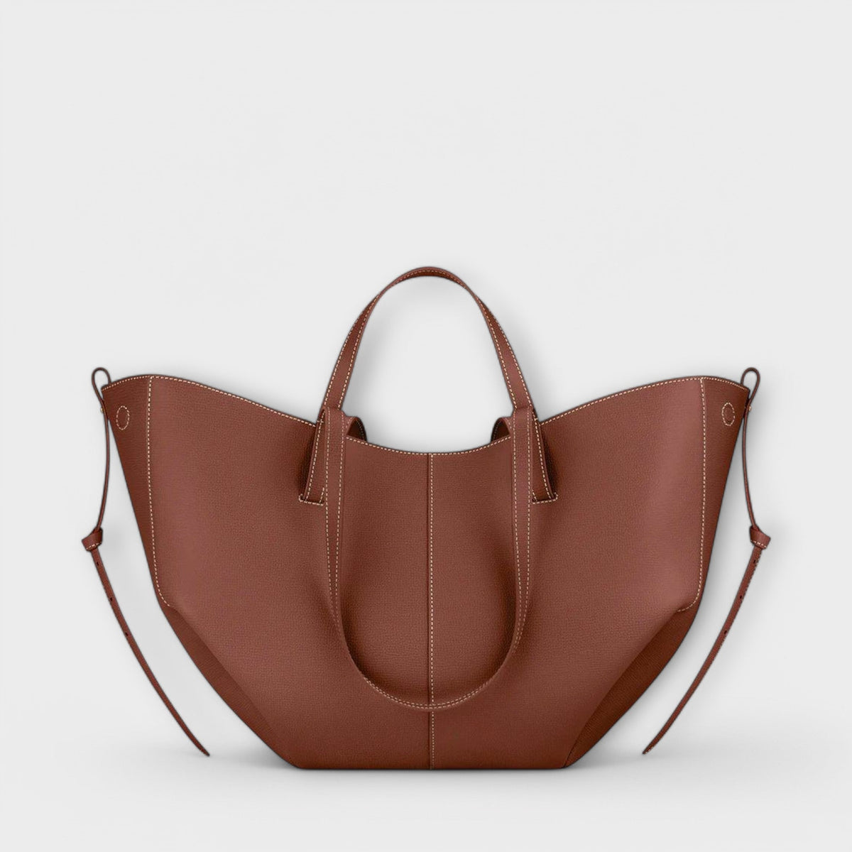 Brown#Brown_1