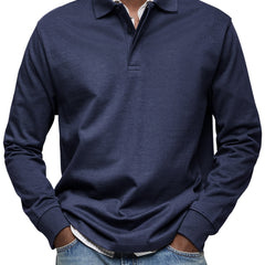 Navy Blue#Navy Blue_1