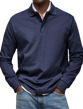 Navy Blue#Navy Blue_1
