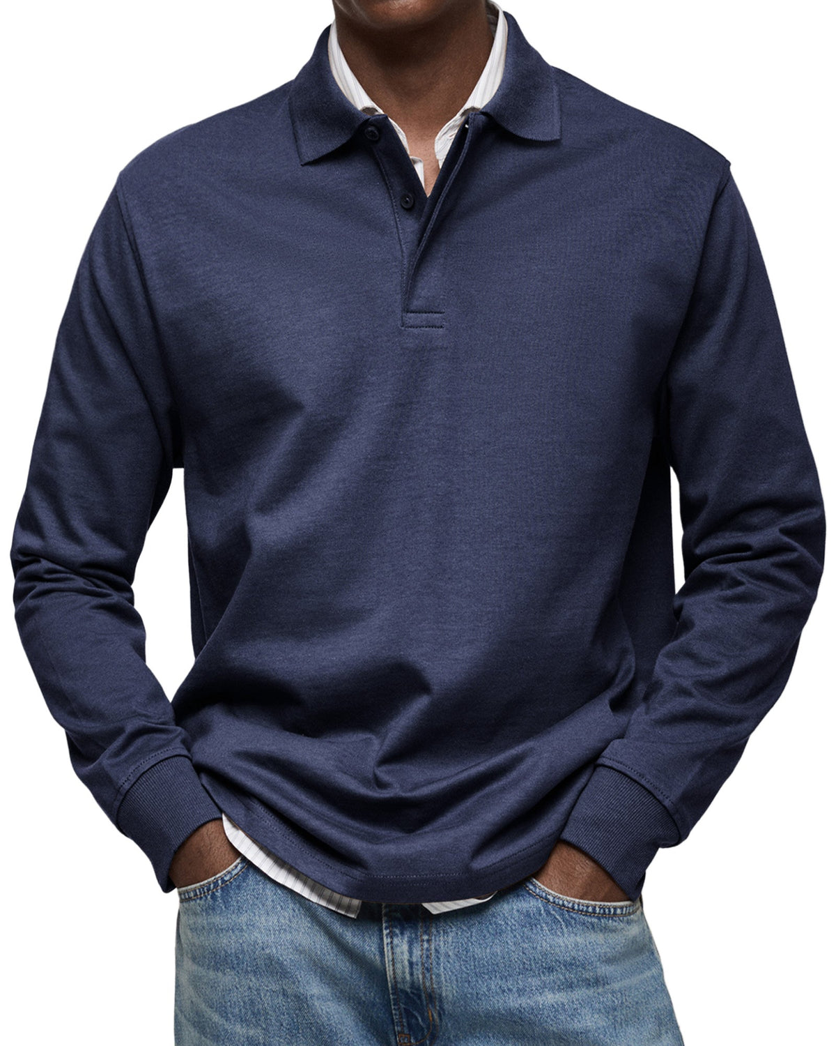 Navy Blue#Navy Blue_1