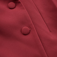 Mulberry#Mulberry_4