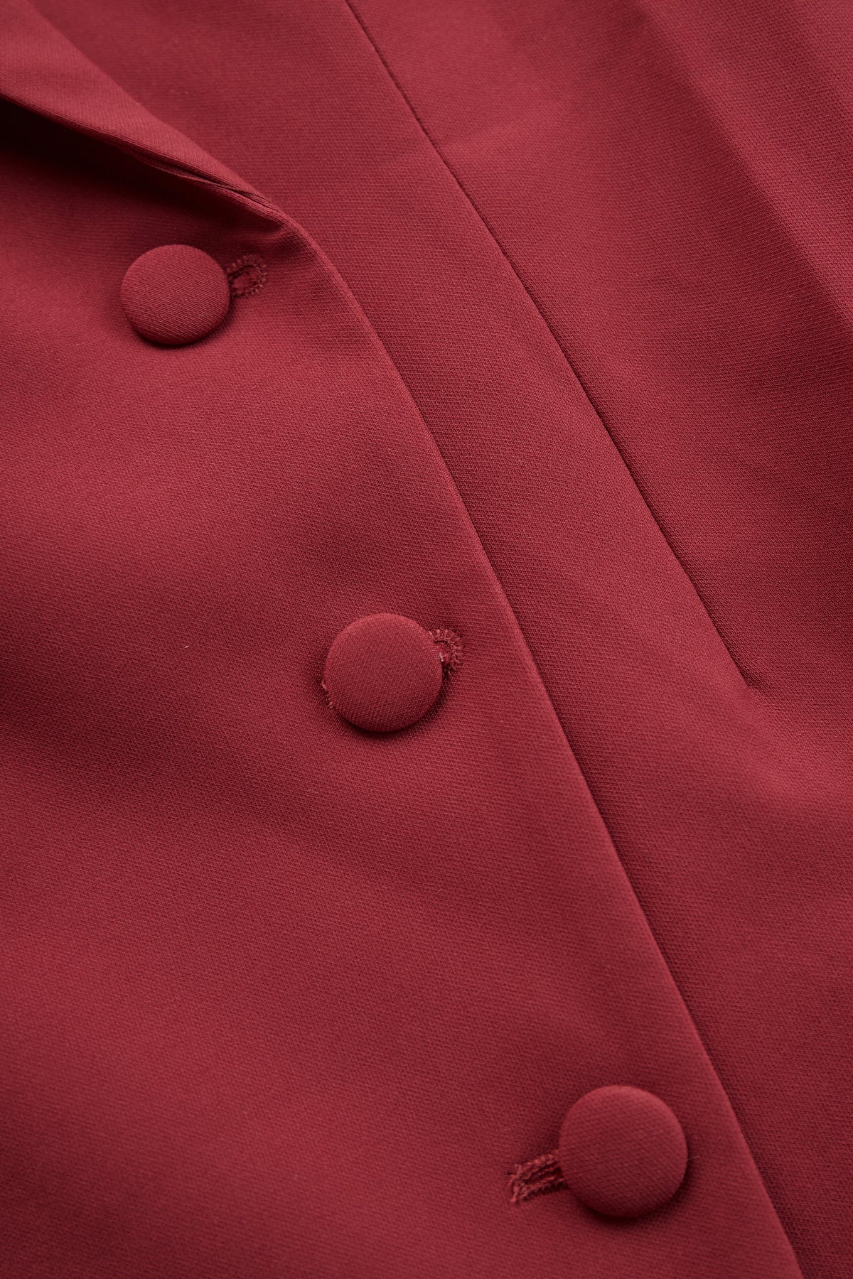 Mulberry#Mulberry_4